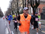 P1370731.jpg