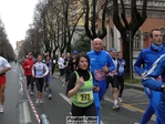 P1370733.jpg