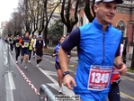 P1370735.jpg