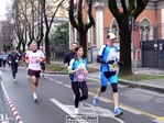 P1370738.jpg