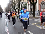P1370739.jpg