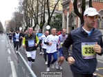 P1370745.jpg