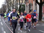 P1370753.jpg