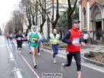 P1370760.jpg