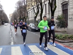 P1370825.jpg