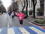 P1370826.jpg