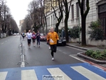 P1370828.jpg
