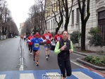 P1370861.jpg