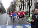 P1370862.jpg