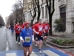 P1370863.jpg