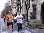 P1370868.jpg