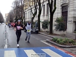 P1370869.jpg