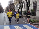 P1370874.jpg
