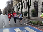 P1370876.jpg