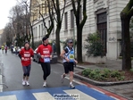 P1370877.jpg