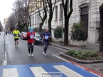 P1370878.jpg