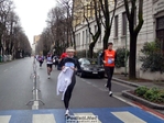 P1370879.jpg