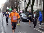 P1370883.jpg