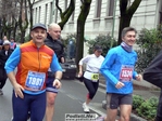 P1370893.jpg