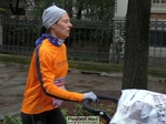 P1370898.jpg