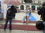 P1370941.jpg