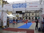 P1370960.jpg