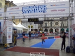 P1370961.jpg
