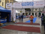 P1370998.jpg