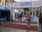 P1370999.jpg