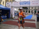 P1380002.jpg