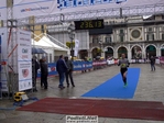 P1380004.jpg