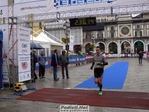 P1380006.jpg