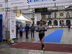 P1380007.jpg