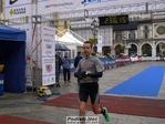 P1380008.jpg