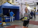 P1380009.jpg