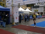 P1380010.jpg