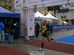 P1380011.jpg