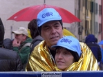 P1380016.jpg