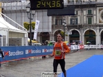 P1380018.jpg