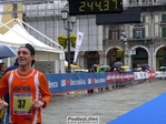 P1380020.jpg