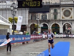 P1380030.jpg