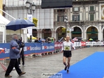 P1380064.jpg