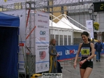 P1380080.jpg