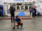 P1380087.jpg