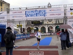 P1380089.jpg