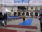 P1380091.jpg