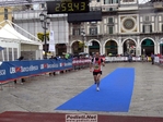 P1380097.jpg
