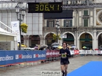 P1380143.jpg