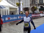 P1380179.jpg