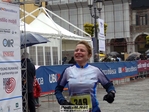 P1380180.jpg